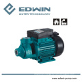 Household Peripheral Water Pump Supplier